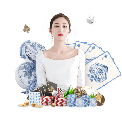 奥斯卡因病退役，海港官方送祝福：队长，你一直是我们的骄傲