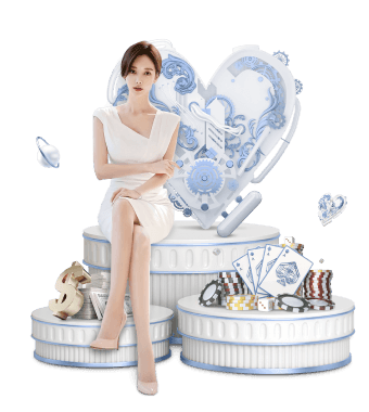 04月04日 NBA常规赛 鹈鹕vs国王 全场录像回放