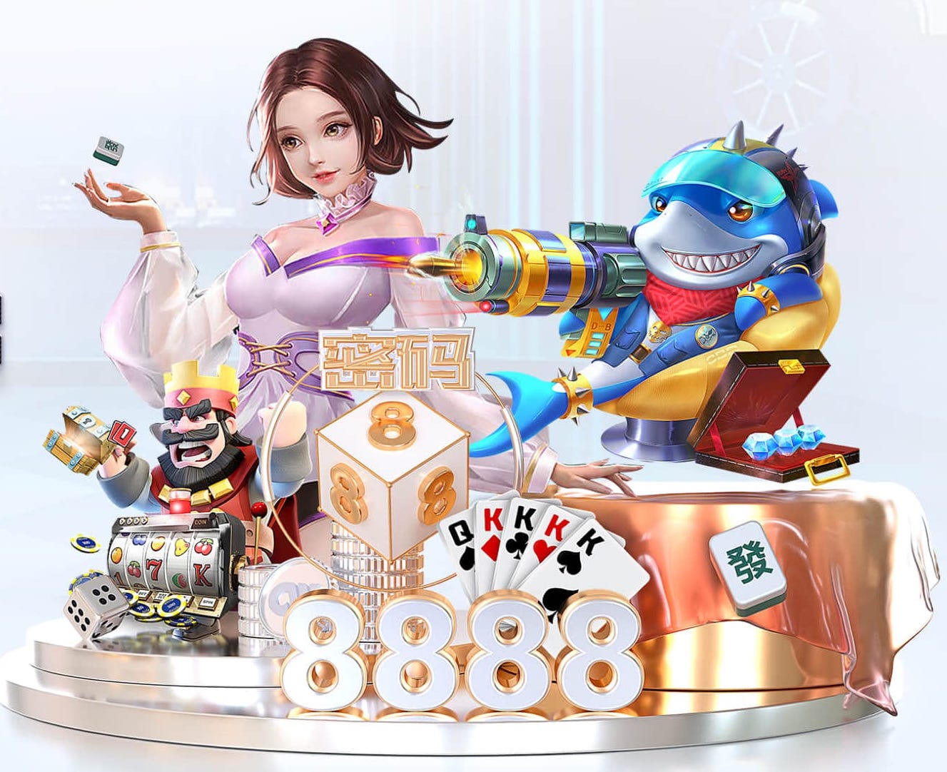 乌加特2黄没被罚下？转播给出乌加特两黄，但第一黄是吉梅内斯