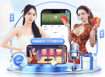 打进国家队首球，巴伦廷