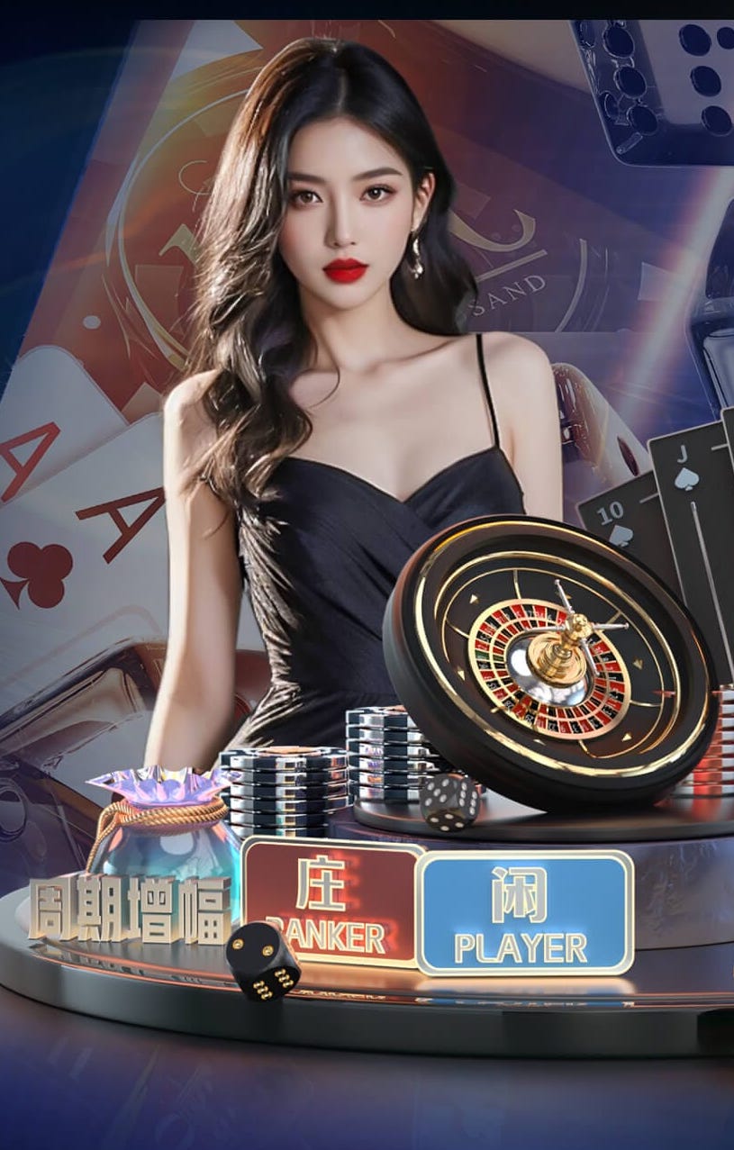 齐沃：国米一直在证明自己的成熟；意大利？接受结果继续前进