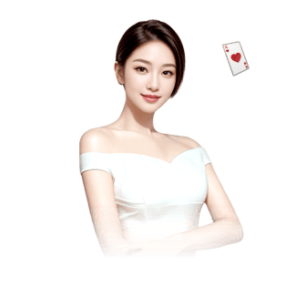 足总杯半决赛对阵：切尔西vs利兹联，曼城vs南安普顿