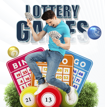 劳塔罗：图拉姆改变了比赛；很荣幸能拥有巴斯托尼这样的队友