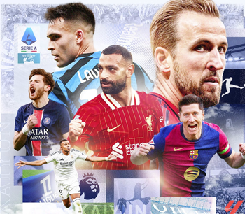 西班牙队首秀取得进球，穆尼奥斯是奥萨苏纳队史第二人