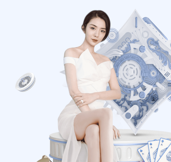 郑钦文最新世界排名下滑至第37，王欣瑜位列第32