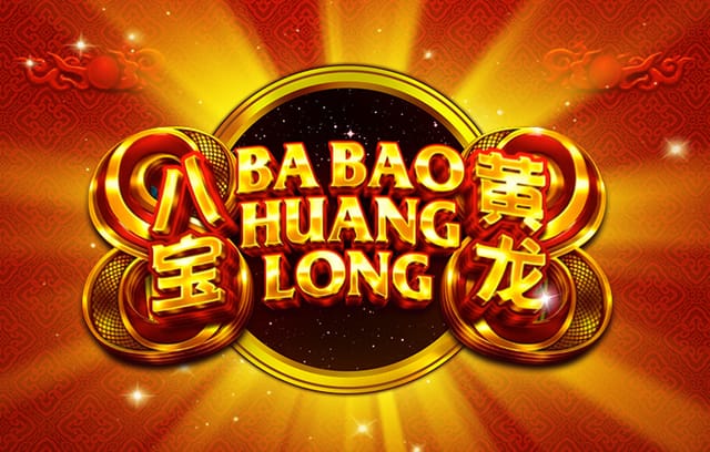 球报：吉达联合近期表现不佳，主帅孔塞桑被不满的球迷围堵