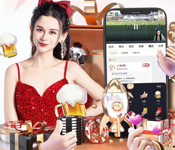 04月04日 NBA常规赛 鹈鹕vs国王 全场录像回放