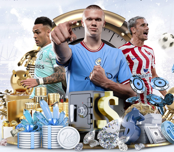 第63分钟，打花了！巴雷拉带球杀入禁区抽射破门，国米5