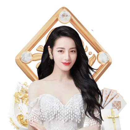 从修车铺学徒到张雪机车夺冠