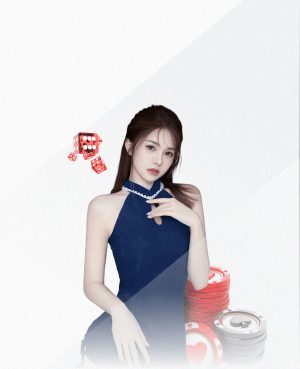 郑钦文最新世界排名下滑至第37，王欣瑜位列第32