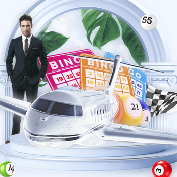 瓦伦西亚vs塞尔塔：加亚、杜罗首发，马科斯