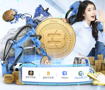 坏消息！天津津门虎输球后又一件事雪上加霜，于根伟赛后亲自证实