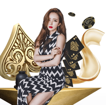 西班牙队首秀取得进球，穆尼奥斯是奥萨苏纳队史第二人