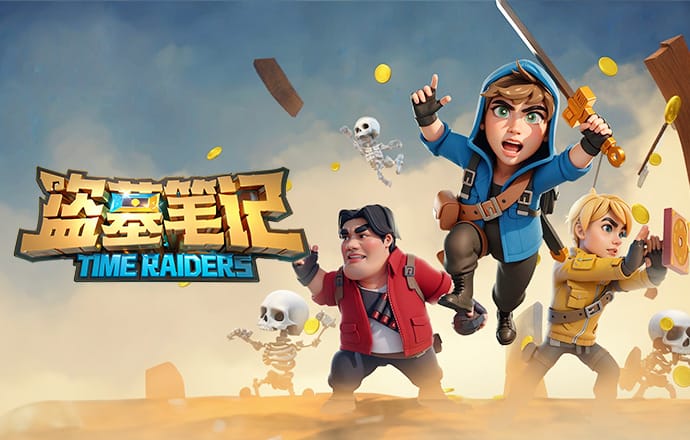 04月04日 NBA常规赛 鹈鹕vs国王 全场录像回放