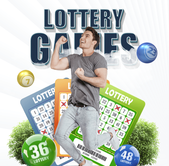 失去之后才知珍惜！国米真正领袖劳塔罗回归 一切都回来了