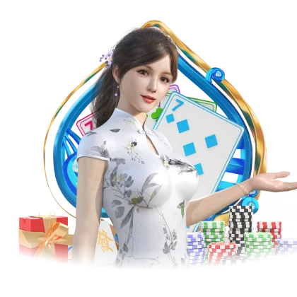 罗马诺：B席今夏将自由身离开曼城 球员希望世界杯前确定新东家