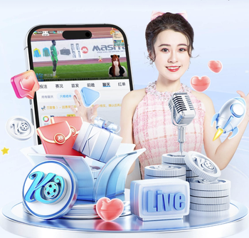 弗拉格27中14砍45分8板9助，背靠背40+成艾弗森后首位新秀