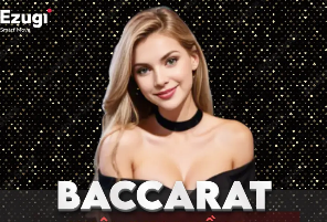 半场战报：赫塔费1