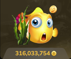 阿斯：安东尼近期表现不佳，照此状态他不可能参加世界杯