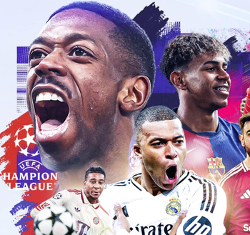 球报：吉达联合近期表现不佳，主帅孔塞桑被不满的球迷围堵