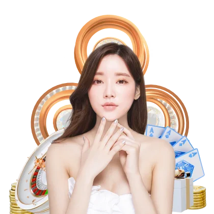 逆天，鲍恩的岳父在看台上跟着球迷唱有关自己女儿的露骨歌曲