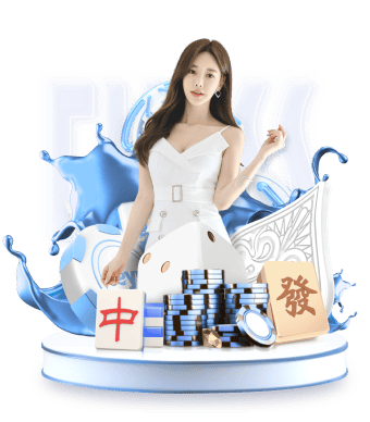 04月05日 西甲第30轮 瓦伦西亚vs塞尔塔 全场录像回放