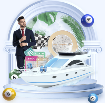 足总杯半决赛对阵：切尔西vs利兹联，曼城vs南安普顿