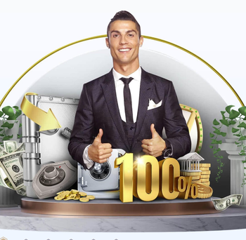 04月05日 中超第4轮 天津津门虎vs上海申花 全场录像回放