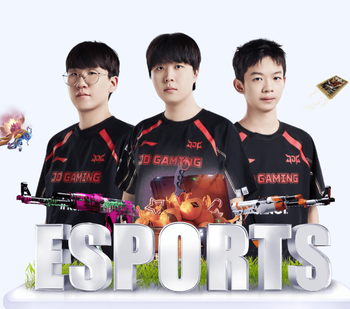 有情有义，西汉姆联队马特乌斯将已故的儿时教练头像纹在身上