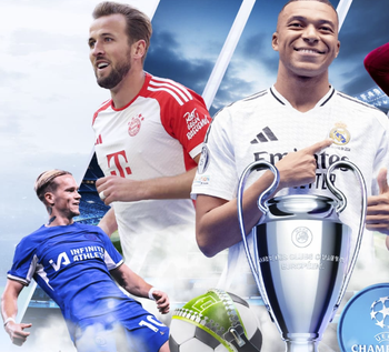 律师：旺达和伊卡尔迪的离婚手续将在5月6日至7日完成