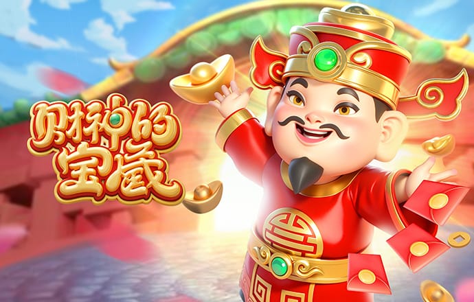 津门虎vs申花首发：4外援PK3外援 巴顿、刘诚宇出战