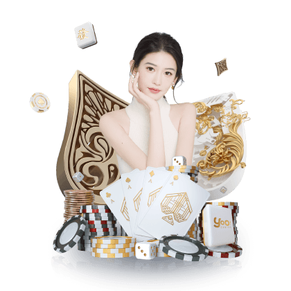 34名阿森纳球员为英格兰队破门，与曼联、维拉并列最多