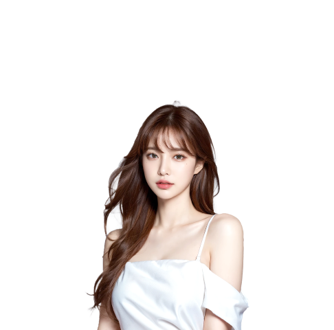 04月06日 法甲第28轮 摩纳哥vs马赛 全场录像回放